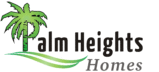                          Palm Heights Apartments